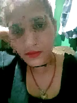 Snapshot of siwanijha007 chatting on 06/05/26, 05:29 siwanijha007 online show from 06/05/26, 05:29