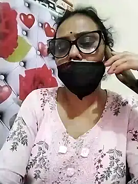 chatterjeesayani567 online show from 06/08/26, 05:13