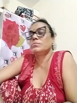 chatterjeesayani567 online show from 06/11/26, 05:00