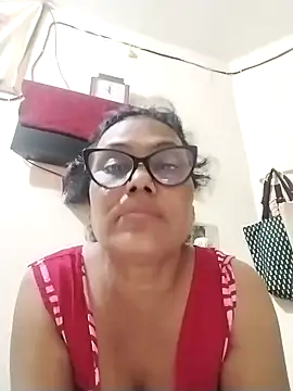 chatterjeesayani567 online show from 06/12/26, 06:18