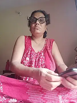 chatterjeesayani567 online show from 06/23/26, 03:59