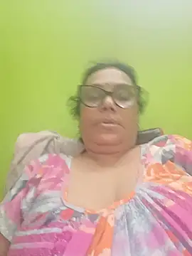 chatterjeesayani567 online show from 07/01/26, 07:46