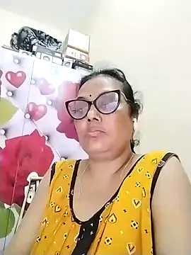 chatterjeesayani567 online show from 07/23/26, 06:22