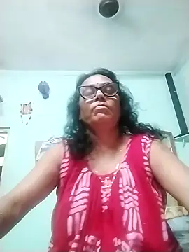 chatterjeesayani567 online show from 07/26/26, 07:43