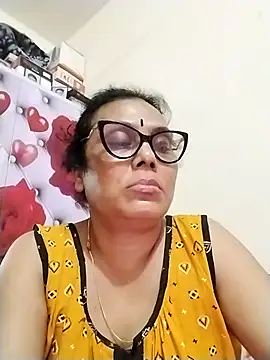 chatterjeesayani567 online show from 07/28/26, 01:21
