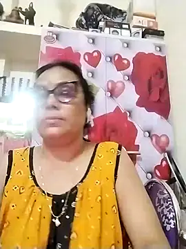 chatterjeesayani567 online show from 07/28/26, 03:43