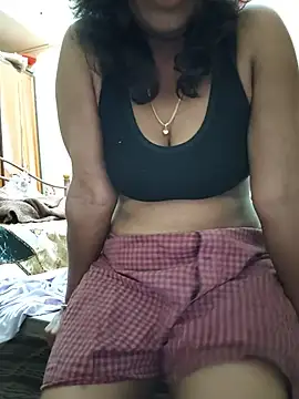 Snapshot of Jaanu_Kannada_Telgu chatting on 06/09/26, 06:14 Jaanu Kannada Telgu online show from 06/09/26, 06:14