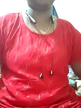 Jaanu Kannada Telgu online show from 07/23/26, 06:44