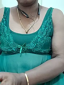 Jaanu Kannada Telgu online show from 07/25/26, 05:43