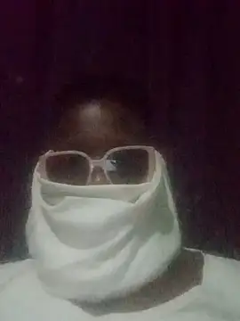 MAKHASSET JNR7 online show from 06/14/26, 11:51