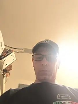 Snapshot of alexbuby chatting on 06/16/26, 04:20 alexbuby online show from 06/16/26, 04:20