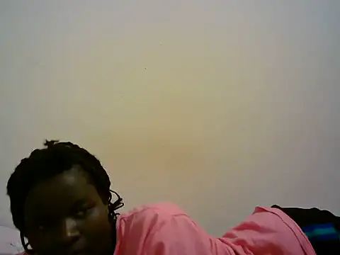 Snapshot of BerryJulie chatting on 06/09/26, 07:47 BerryJulie online show from 06/09/26, 07:47