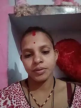 HOjulipal678 online show from 06/16/26, 06:16