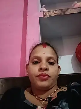 HOjulipal678 online show from 06/18/26, 04:57