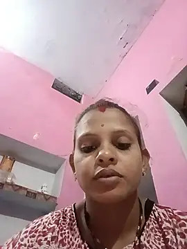 HOjulipal678 online show from 07/09/26, 03:16