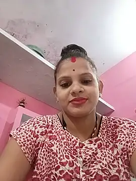 HOjulipal678 online show from 07/18/26, 03:22