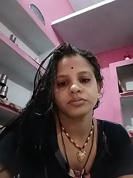 HOjulipal678 online show from 07/19/26, 12:47