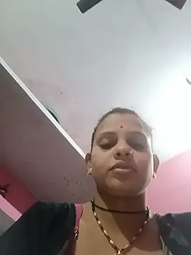 HOjulipal678 online show from 07/19/26, 12:53