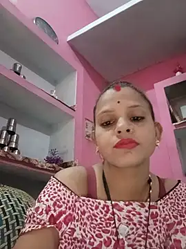 HOjulipal678 online show from 07/20/26, 02:59