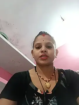 HOjulipal678 online show from 07/21/26, 03:53