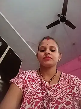HOjulipal678 online show from 07/22/26, 05:32