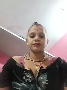 HOjulipal678 online show from 07/23/26, 03:04