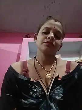 HOjulipal678 online show from 07/23/26, 03:21