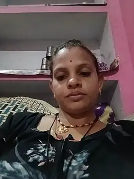 HOjulipal678 online show from 07/29/26, 04:16