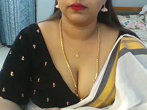 Tamil hot Meenu online show from 06/23/26, 06:11