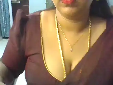 Tamil hot Meenu online show from 07/11/26, 11:02