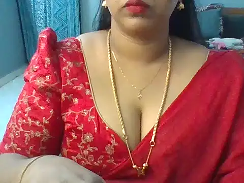Tamil hot Meenu online show from 07/23/26, 02:37