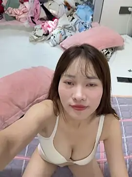 Snapshot of Star__666 chatting on 06/27/26, 07:13 Star 666 online show from 06/27/26, 07:13