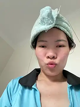 Snapshot of Star__666 chatting on 07/19/26, 12:36 Star 666 online show from 07/19/26, 12:36