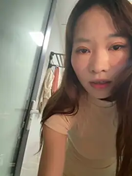 Snapshot of Star__666 chatting on 07/20/26, 12:36 Star 666 online show from 07/20/26, 12:36
