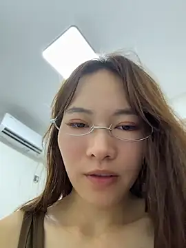 Snapshot of Star__666 chatting on 07/25/26, 12:58 Star 666 online show from 07/25/26, 12:58