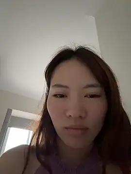 Snapshot of Star__666 chatting on 07/29/26, 10:52 Star 666 online show from 07/29/26, 10:52
