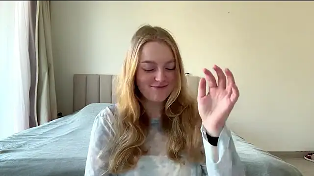 JeanelleLeitheiser online show from 06/16/26, 03:53