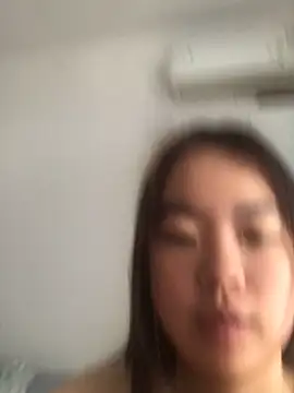 YiYi5520 online show from 06/08/26, 08:48