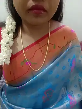 Anushka tamil kannada online show from 06/19/26, 06:18