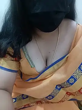 Anushka tamil kannada online show from 06/20/26, 05:27