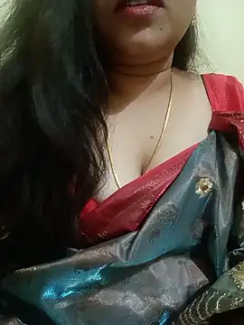 Anushka tamil kannada online show from 07/25/26, 12:36