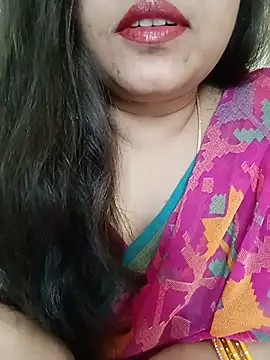 Anushka tamil kannada online show from 07/27/26, 06:20