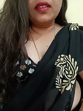Anushka tamil kannada online show from 07/28/26, 07:04