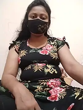 Snapshot of Uma_2 chatting on 06/16/26, 07:22 Uma 2 online show from 06/16/26, 07:22