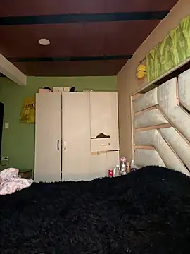 Nana-Komatsu online show from 07/26/26, 06:32