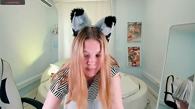 anita Hitteys online show from 06/07/26, 10:41