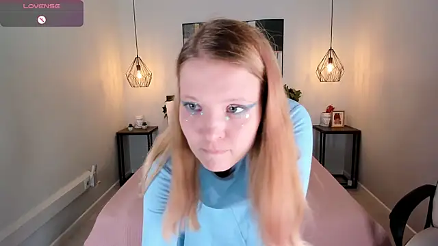 anita Hitteys online show from 06/20/26, 07:33