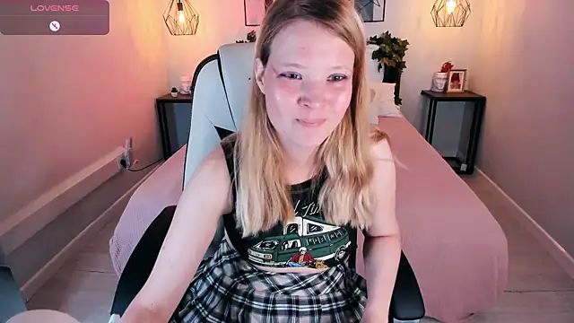 anita Hitteys online show from 06/22/26, 08:55