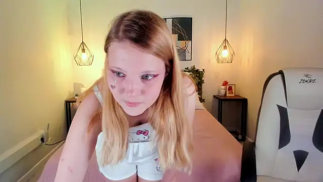 anita Hitteys online show from 06/25/26, 10:09