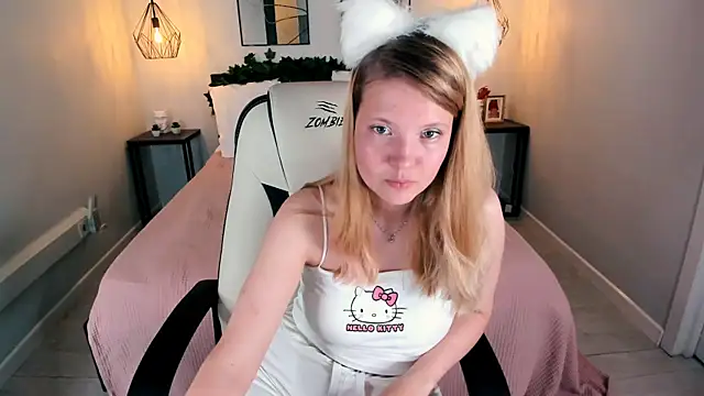 anita Hitteys online show from 07/04/26, 08:20